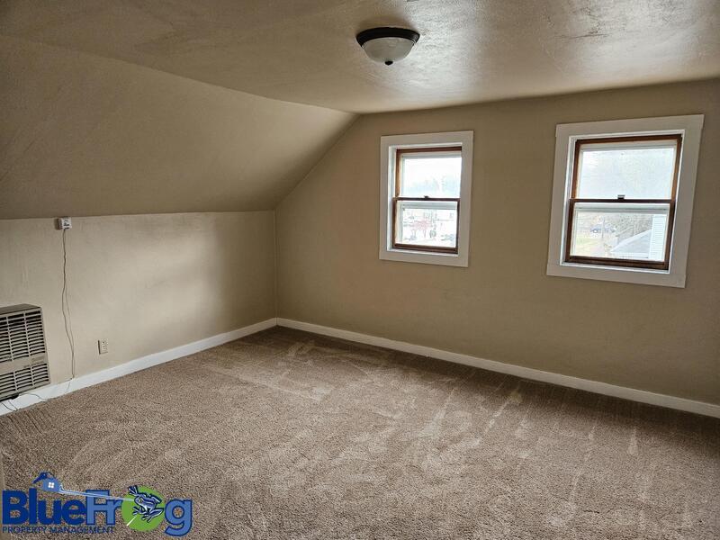 311 Main Avenue property image