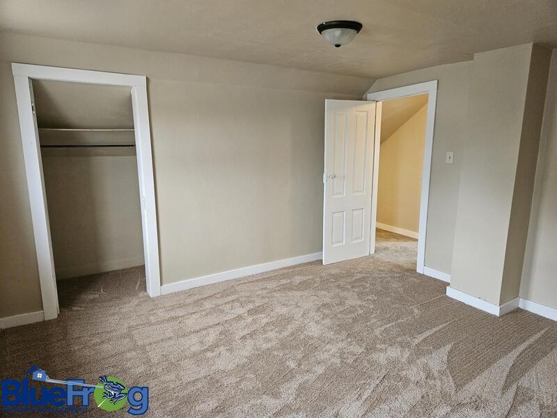 311 Main Avenue property image