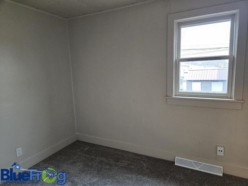 311 Main Avenue property image