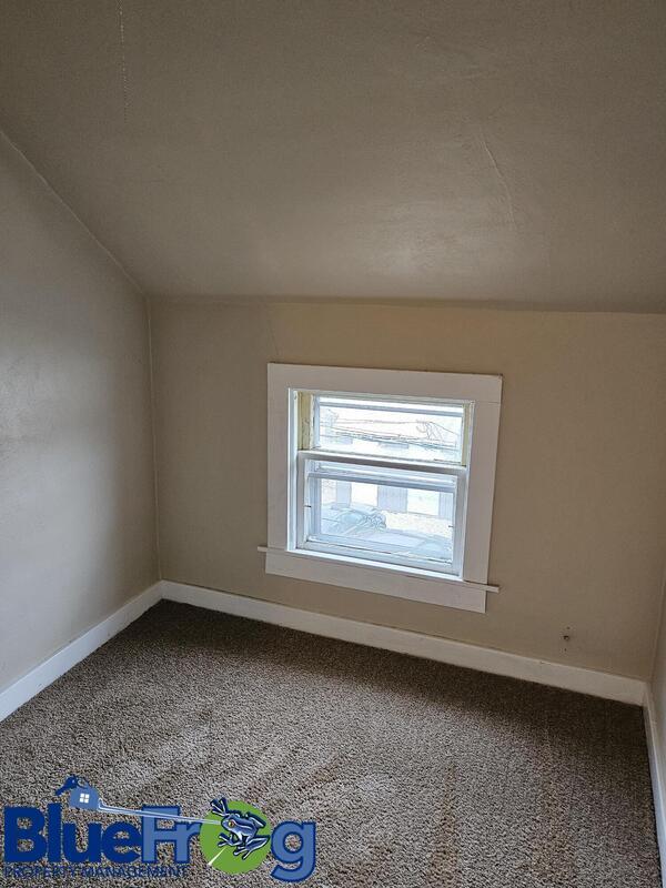 311 Main Avenue property image