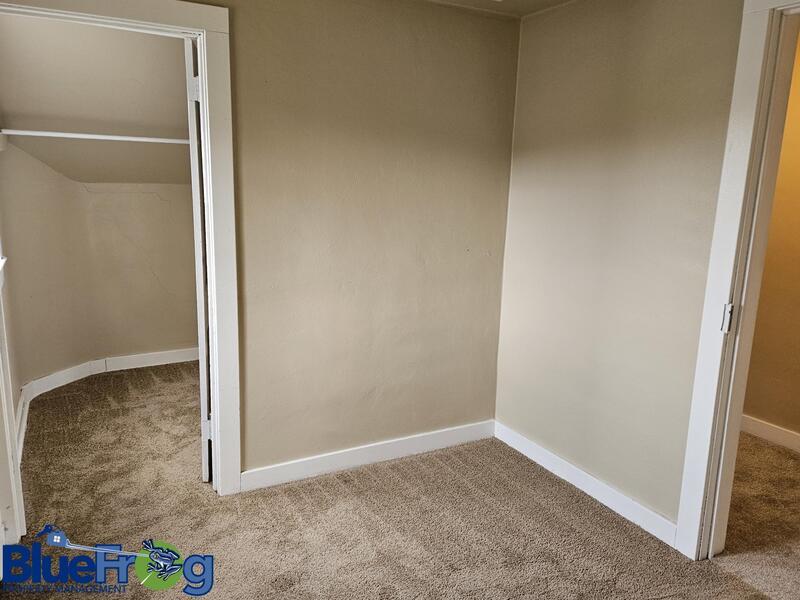 311 Main Avenue property image