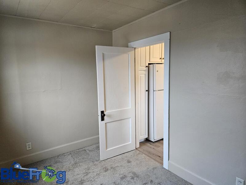 311 Main Avenue property image