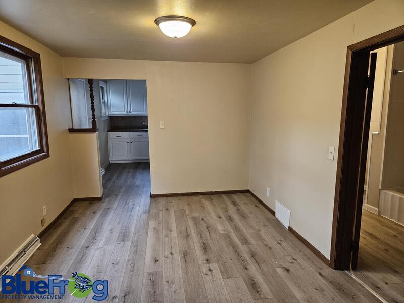 311 Main Avenue property image