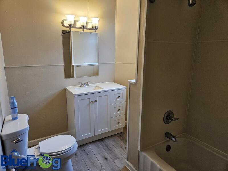 311 Main Avenue property image