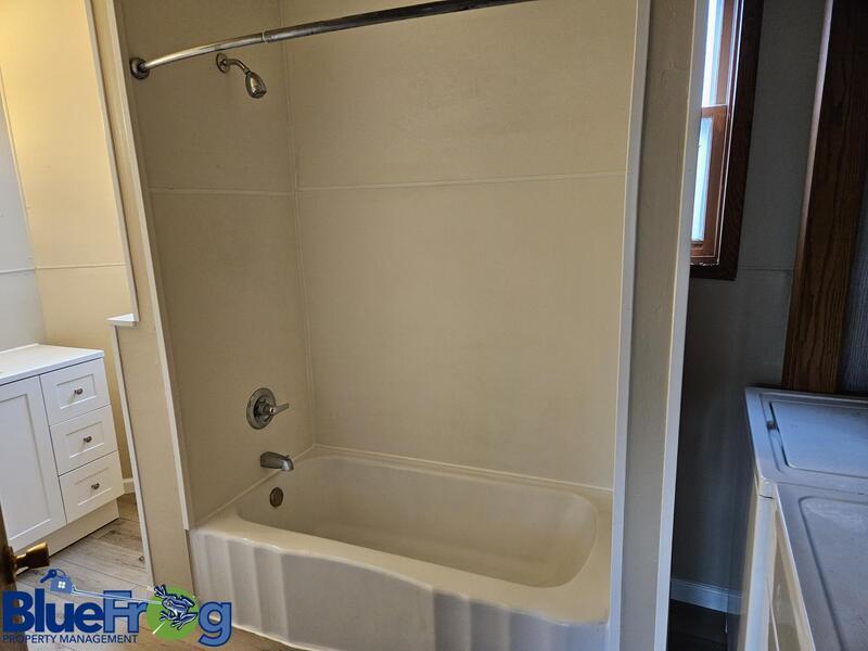311 Main Avenue property image