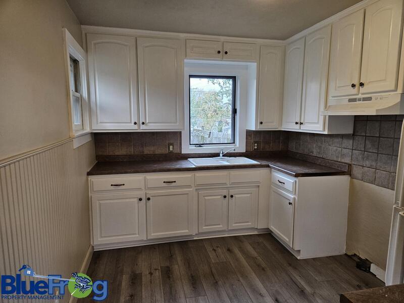 311 Main Avenue property image