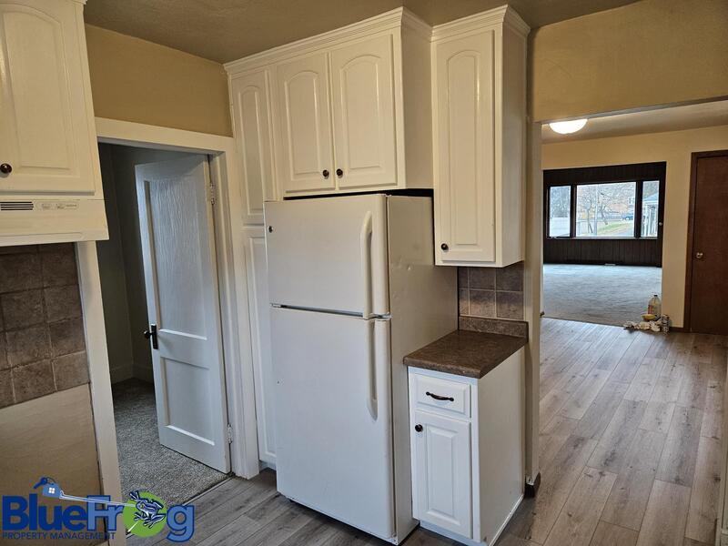 311 Main Avenue property image