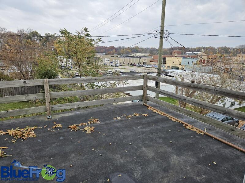 311 Main Avenue property image