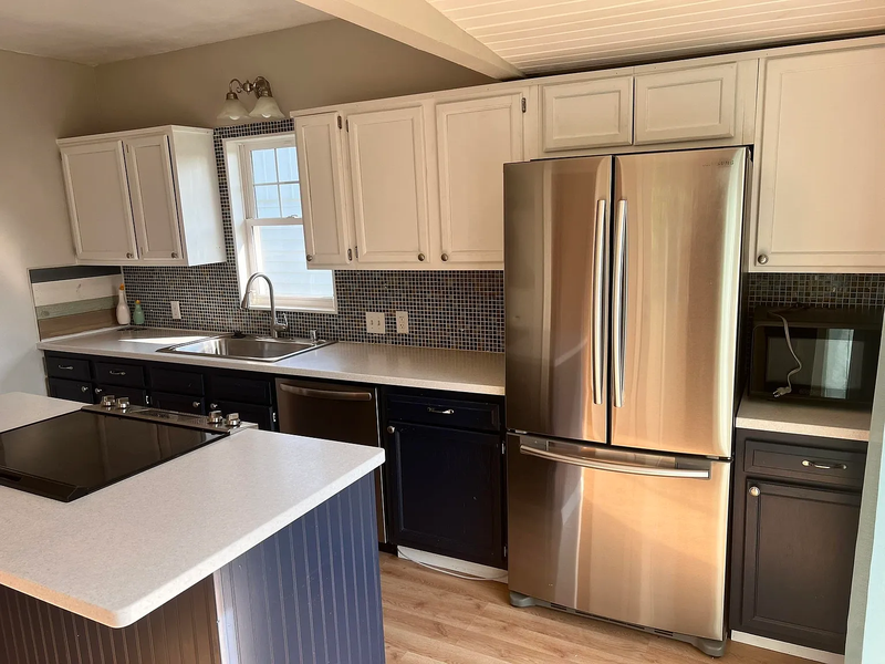 1725 Oshkosh Avenue property image