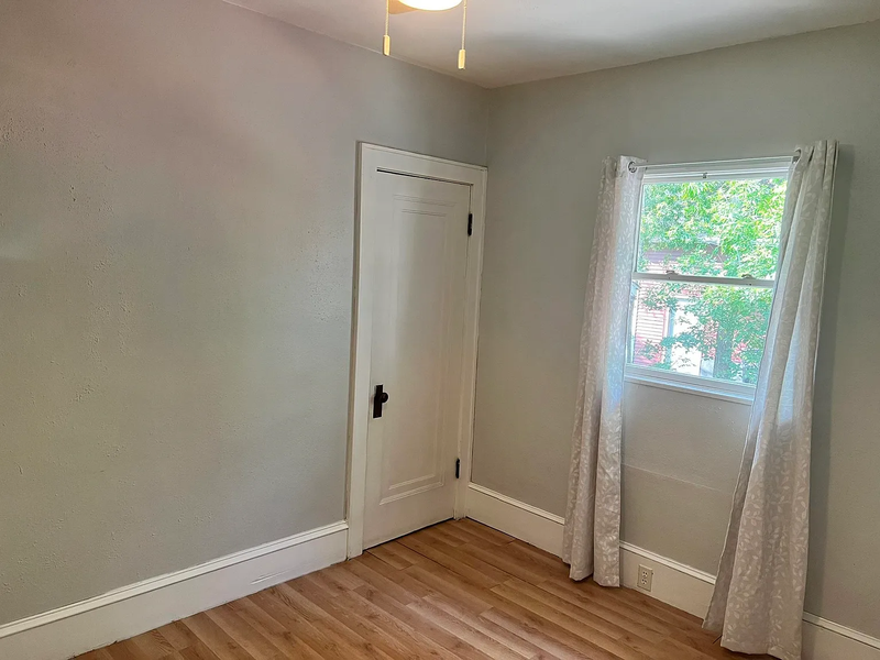 1725 Oshkosh Avenue property image