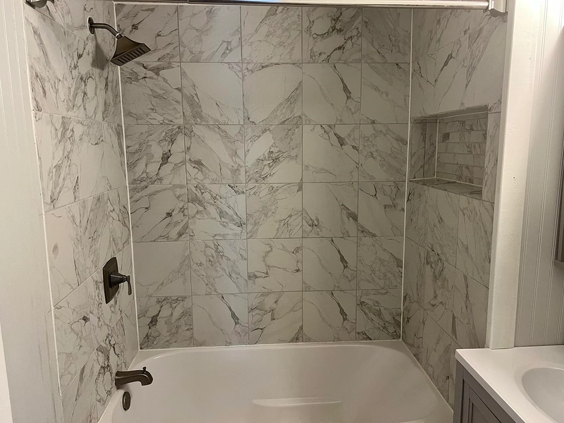 1725 Oshkosh Avenue property image