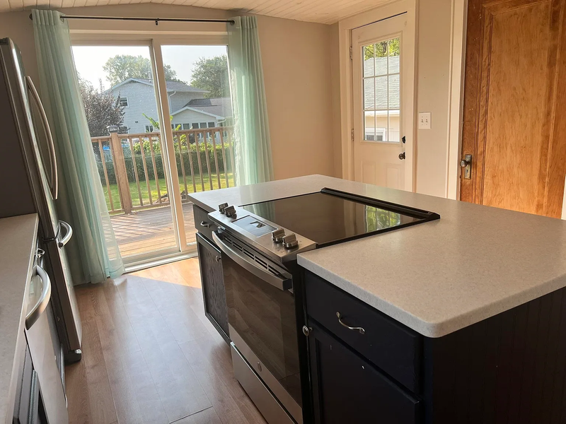 1725 Oshkosh Avenue property image