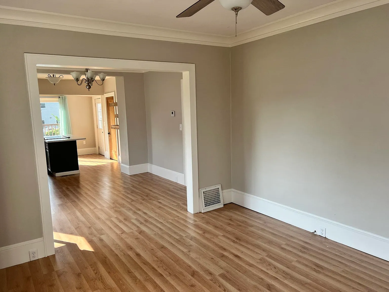 1725 Oshkosh Avenue property image