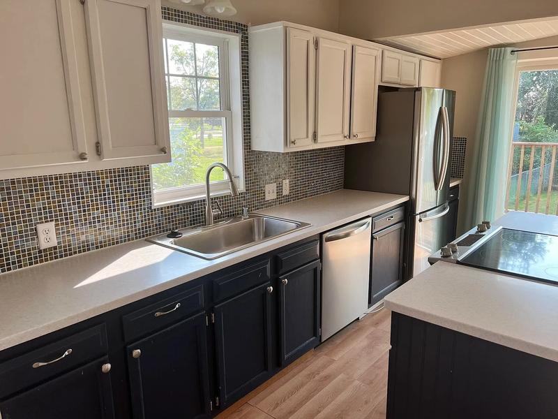 1725 Oshkosh Avenue property image