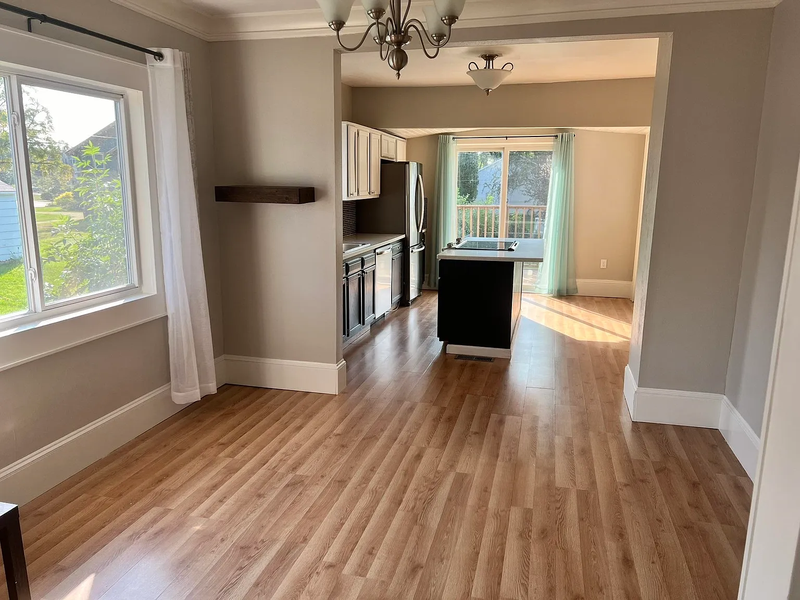 1725 Oshkosh Avenue property image