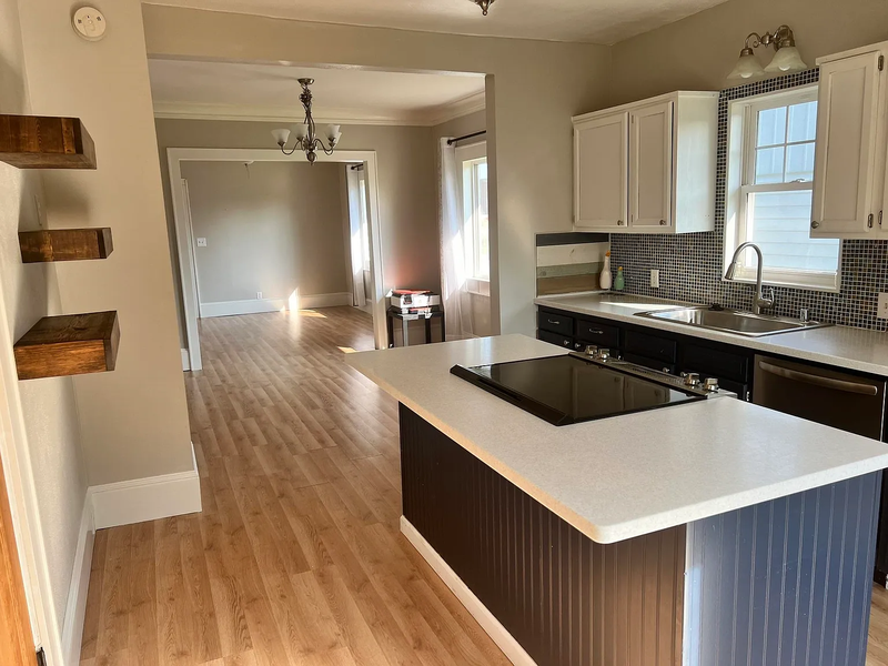 1725 Oshkosh Avenue property image