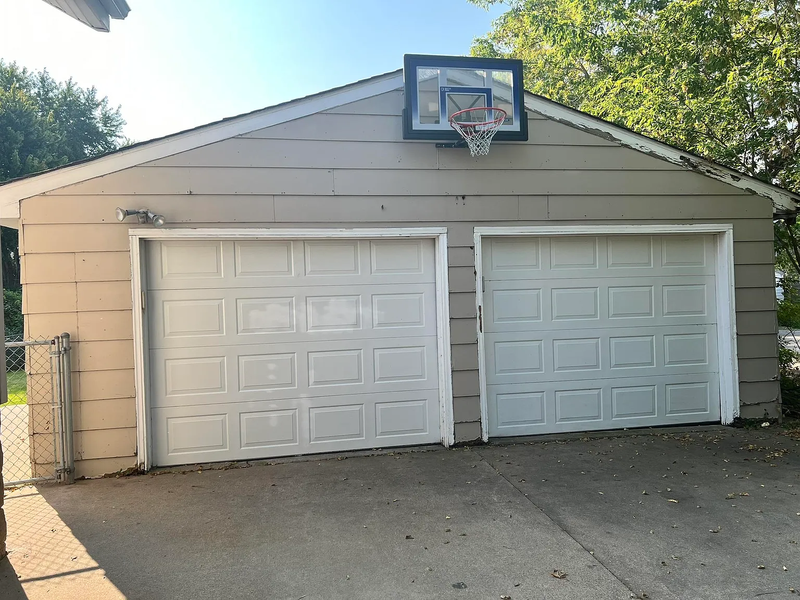 1725 Oshkosh Avenue property image