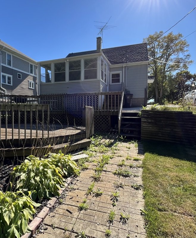 114 Broadway Street property image