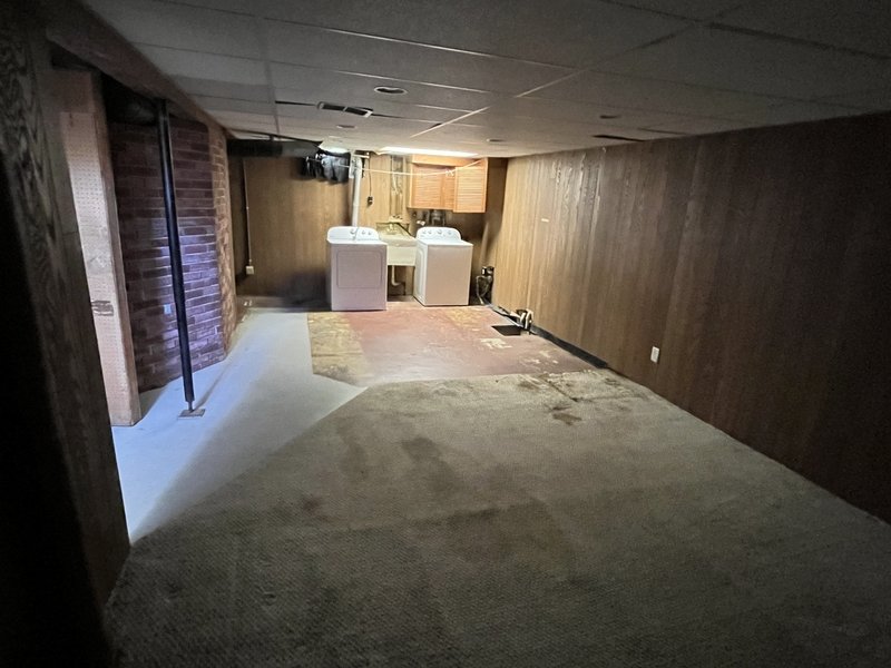 114 Broadway Street property image