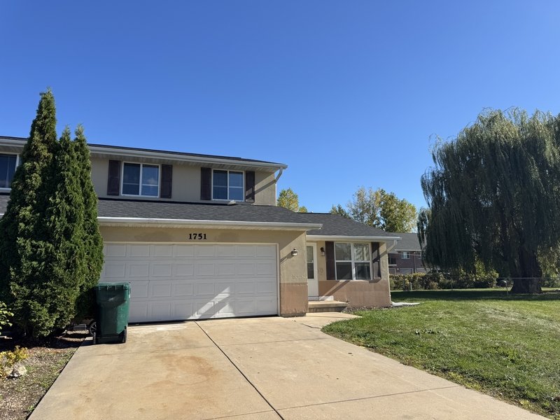 1751 Cabinet Maker Court property image