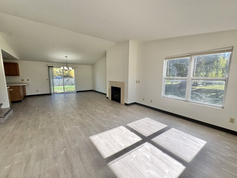 1751 Cabinet Maker Court property image