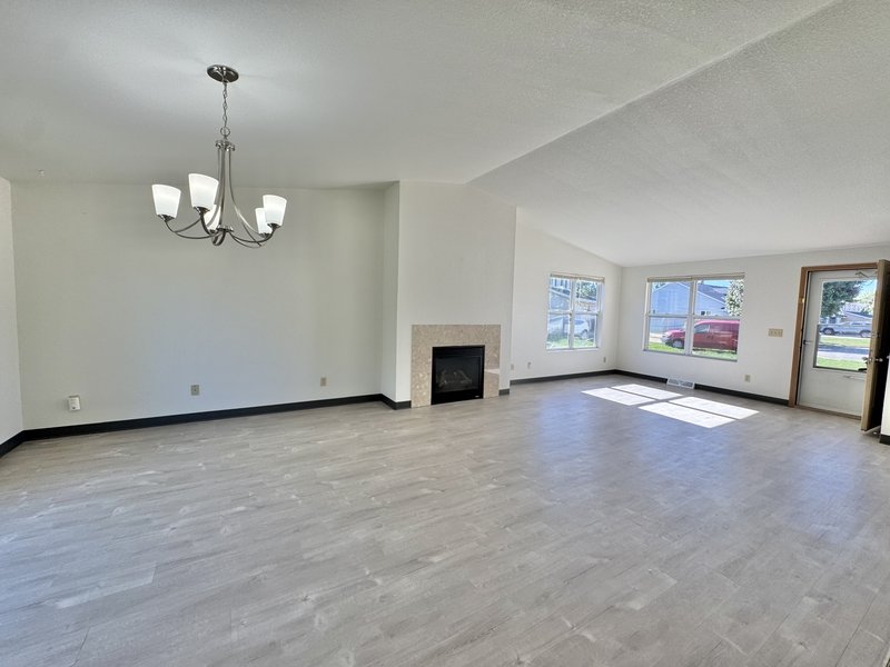 1751 Cabinet Maker Court property image