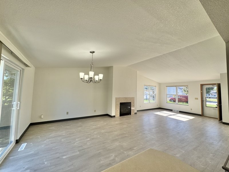 1751 Cabinet Maker Court property image