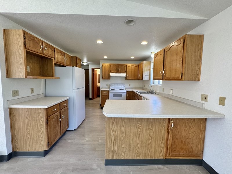 1751 Cabinet Maker Court property image