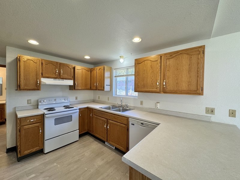 1751 Cabinet Maker Court property image