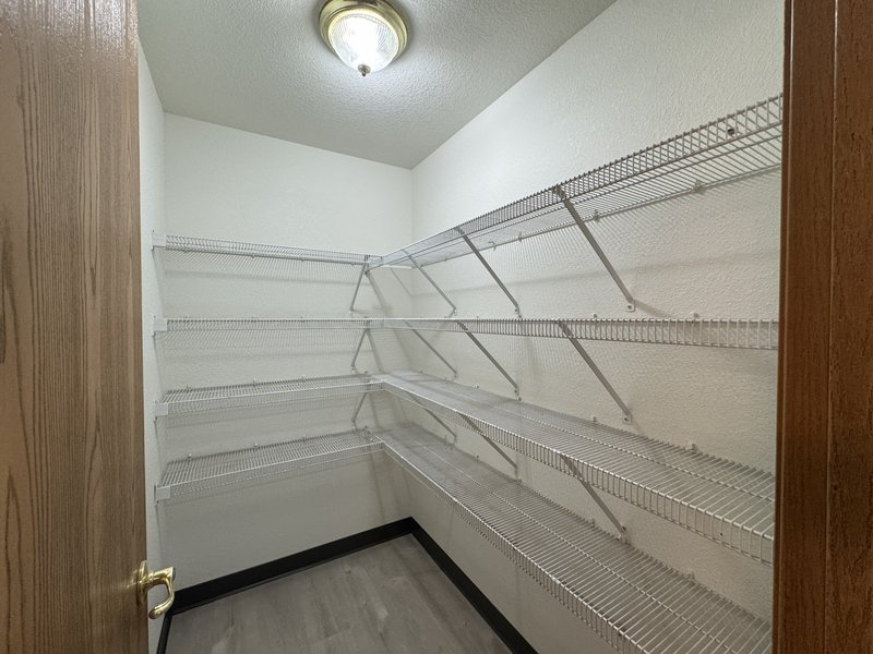 1751 Cabinet Maker Court property image