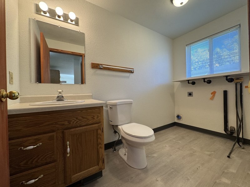 1751 Cabinet Maker Court property image