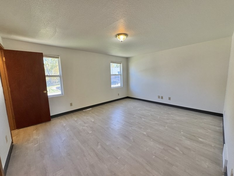 1751 Cabinet Maker Court property image