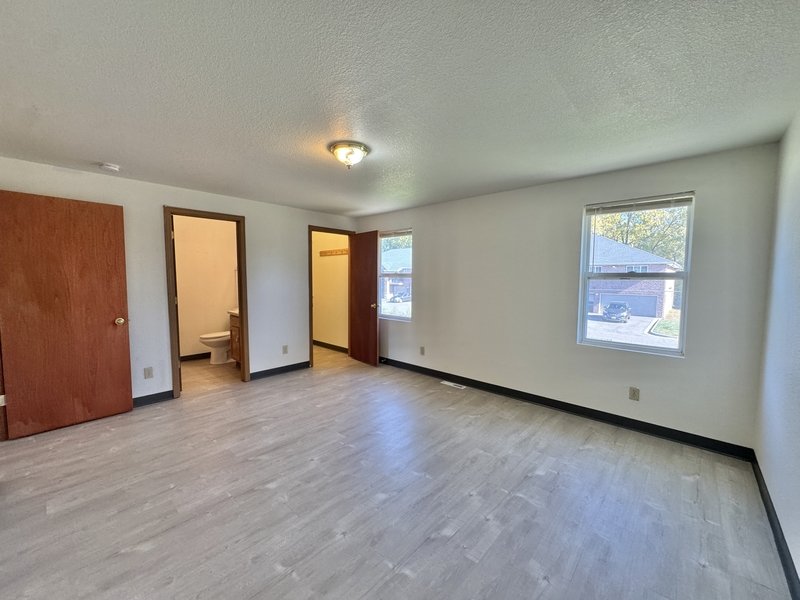 1751 Cabinet Maker Court property image