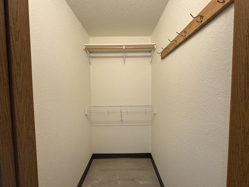 1751 Cabinet Maker Court property image