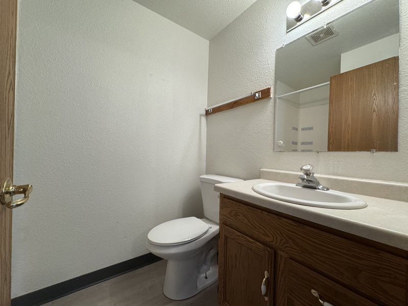 1751 Cabinet Maker Court property image