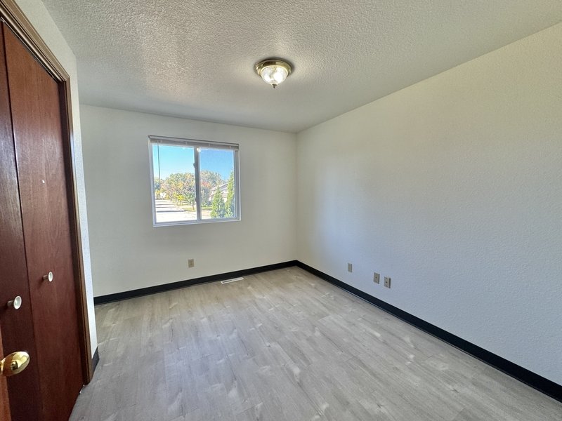 1751 Cabinet Maker Court property image