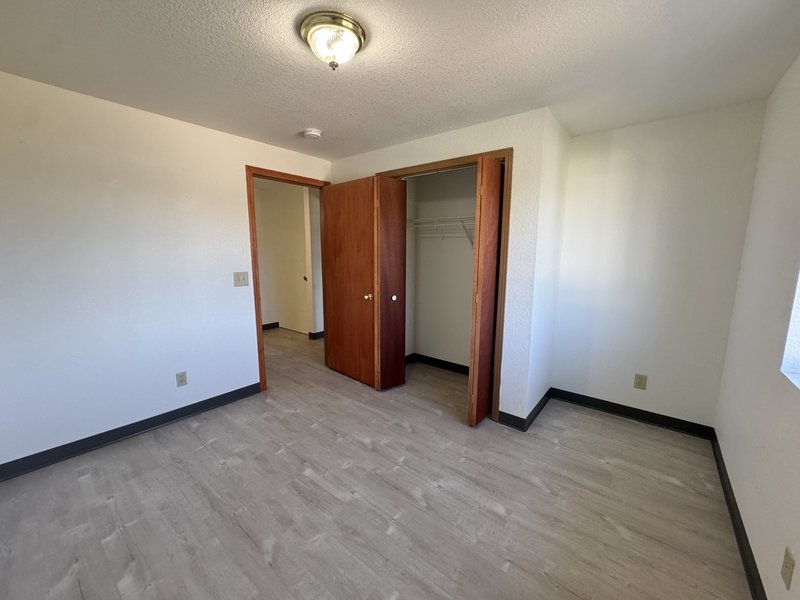 1751 Cabinet Maker Court property image