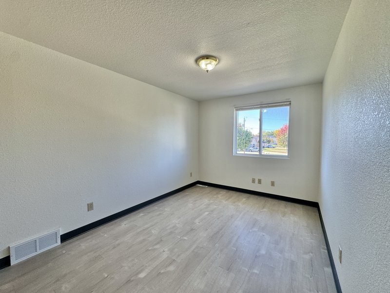 1751 Cabinet Maker Court property image