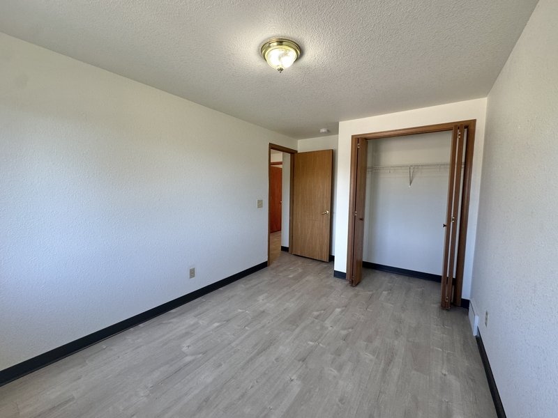 1751 Cabinet Maker Court property image