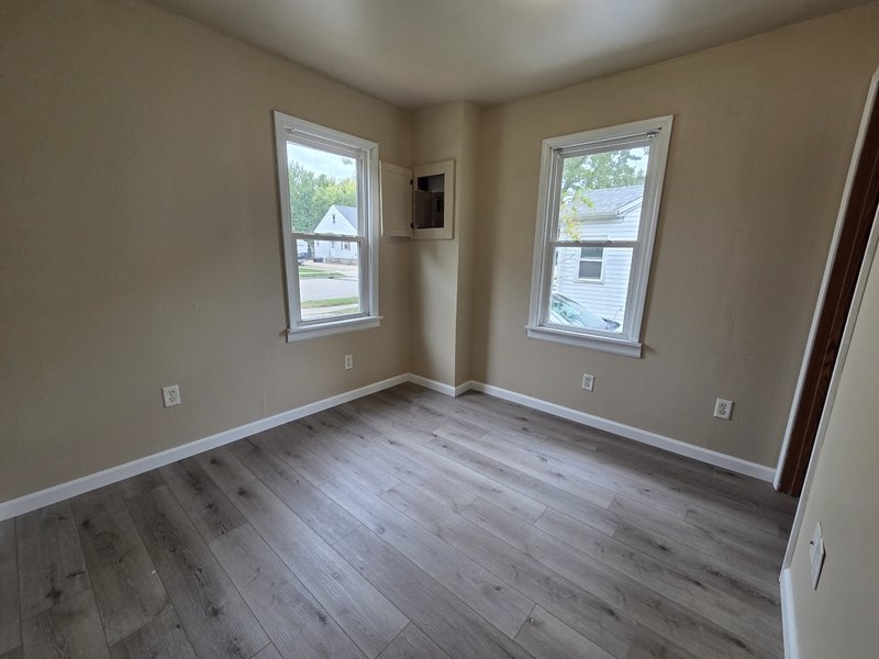 119 Plummer Avenue property image