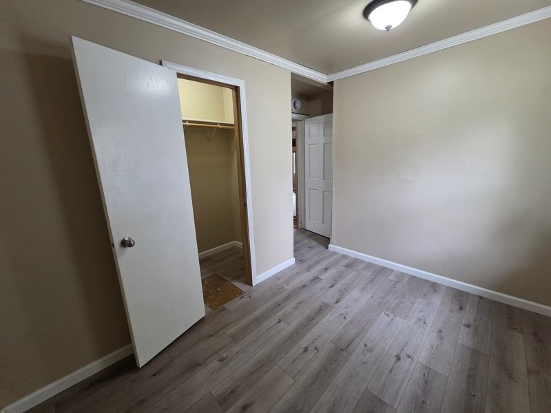 119 Plummer Avenue property image