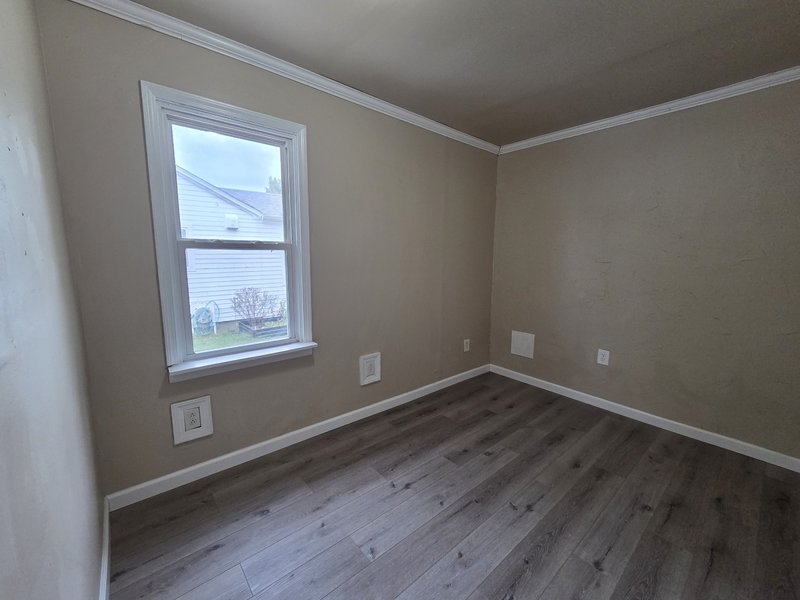 119 Plummer Avenue property image