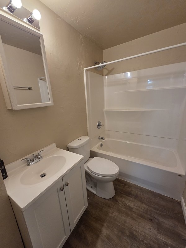 119 Plummer Avenue property image