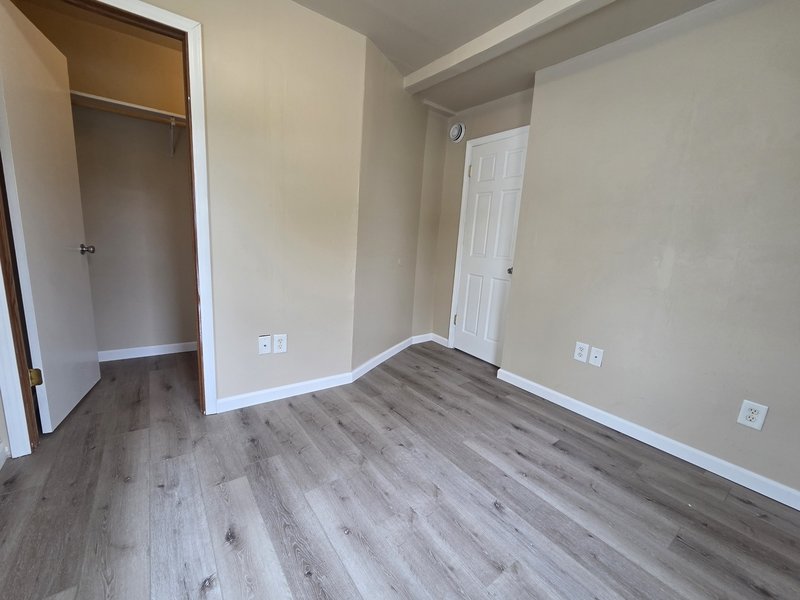 119 Plummer Avenue property image