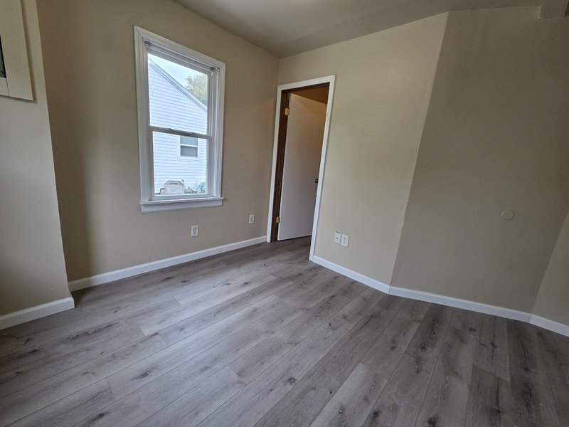 119 Plummer Avenue property image