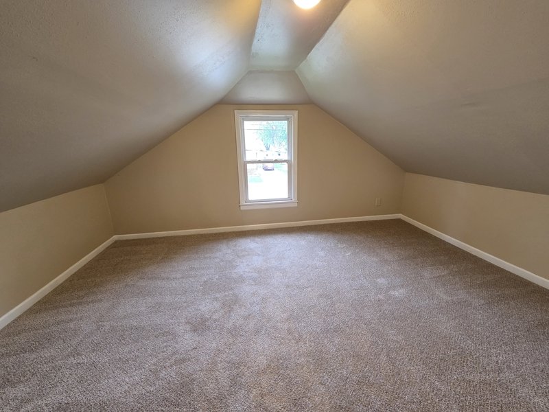 119 Plummer Avenue property image