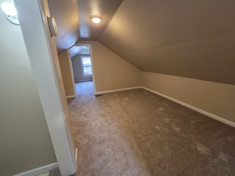 119 Plummer Avenue property image