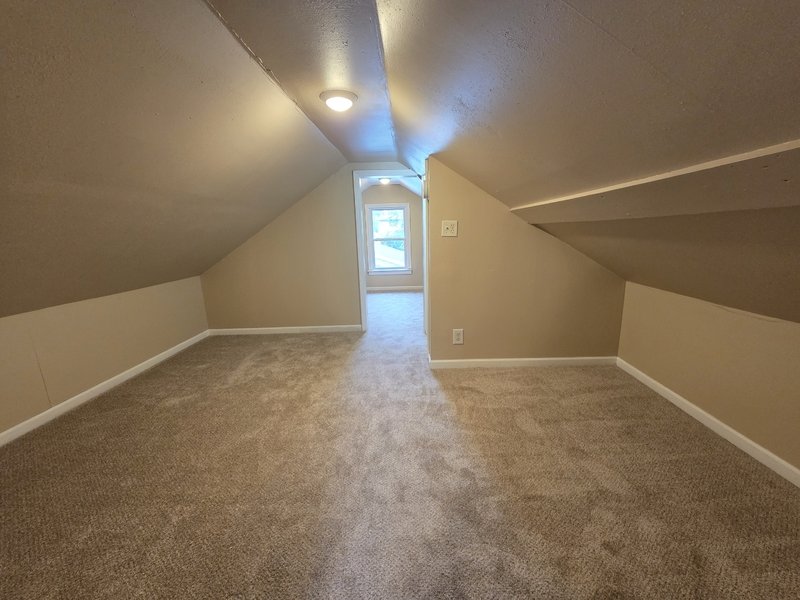 119 Plummer Avenue property image