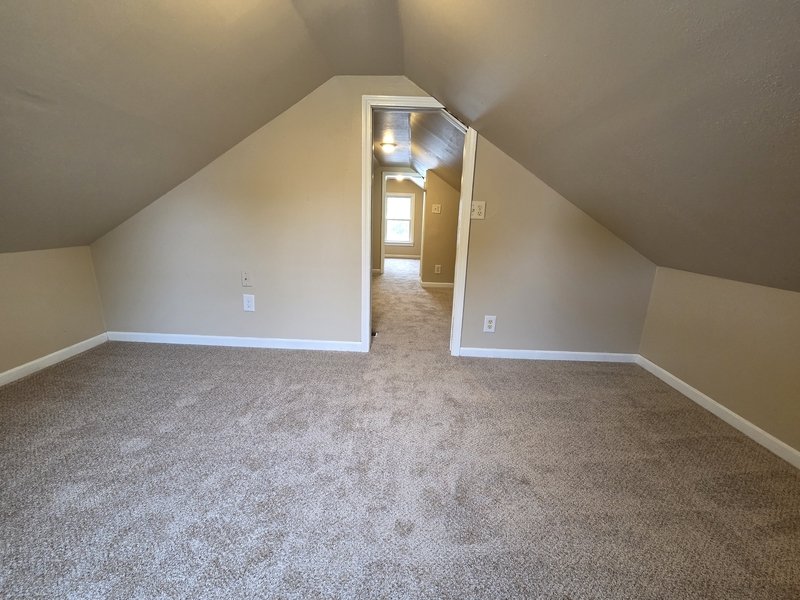 119 Plummer Avenue property image