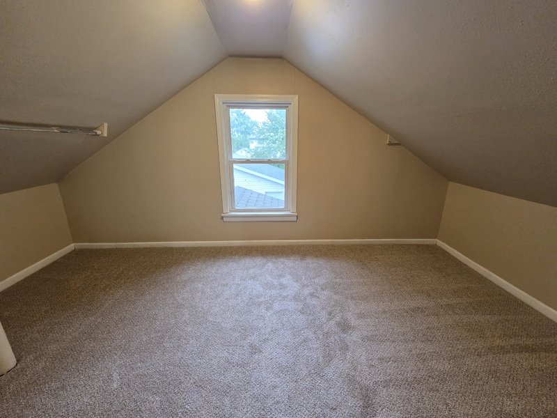 119 Plummer Avenue property image